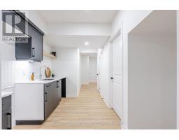 3147 GILLESPIE TRAIL - 44