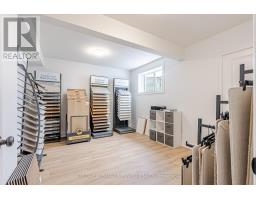 3147 GILLESPIE TRAIL - 45