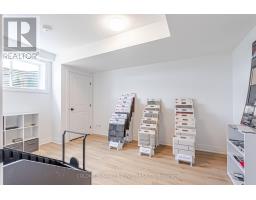 3147 GILLESPIE TRAIL - 46