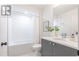 3147 GILLESPIE TRAIL - 47