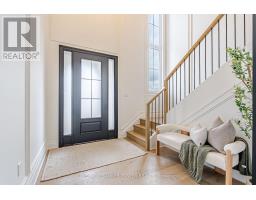 3147 GILLESPIE TRAIL - 5