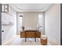 3147 GILLESPIE TRAIL - 6