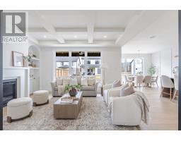 3147 GILLESPIE TRAIL - 7