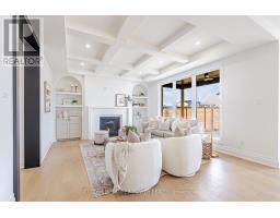 3147 GILLESPIE TRAIL - 8