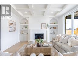 3147 GILLESPIE TRAIL - 9