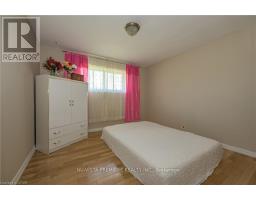 230 BURLINGTON STREET - 10