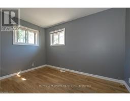 230 BURLINGTON STREET - 11