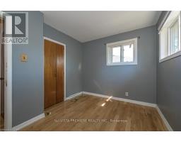 230 BURLINGTON STREET - 12