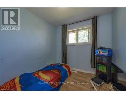 230 BURLINGTON STREET - 13