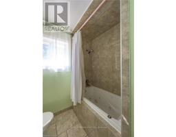 230 BURLINGTON STREET - 14