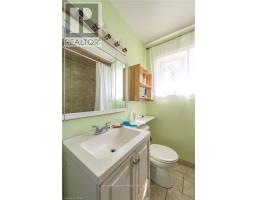 230 BURLINGTON STREET - 15