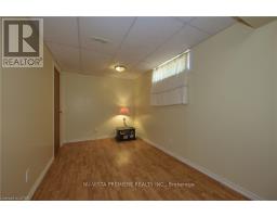 230 BURLINGTON STREET - 16