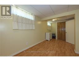 230 BURLINGTON STREET - 17