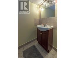 230 BURLINGTON STREET - 18