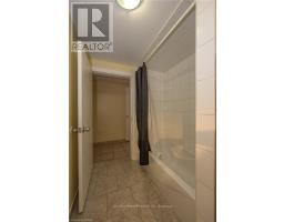 230 BURLINGTON STREET - 19