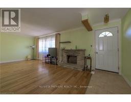 230 BURLINGTON STREET - 2