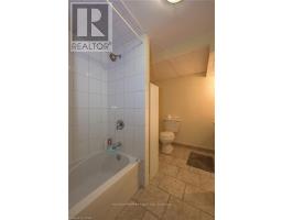 230 BURLINGTON STREET - 20