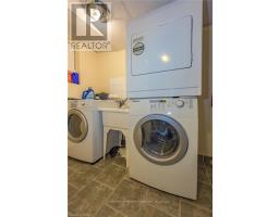 230 BURLINGTON STREET - 21