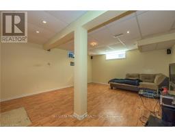 230 BURLINGTON STREET - 22