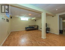 230 BURLINGTON STREET - 23