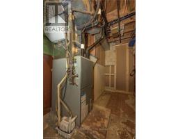 230 BURLINGTON STREET - 24