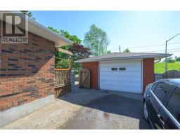 230 BURLINGTON STREET - 25