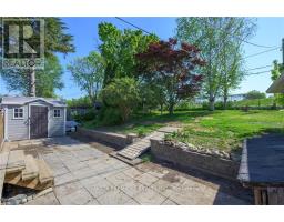 230 BURLINGTON STREET - 26