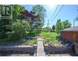 230 BURLINGTON STREET - 27