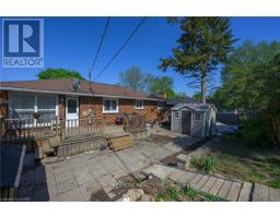 230 BURLINGTON STREET - 28