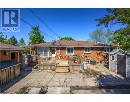 230 BURLINGTON STREET - 29