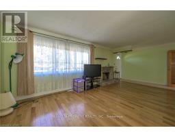 230 BURLINGTON STREET - 3