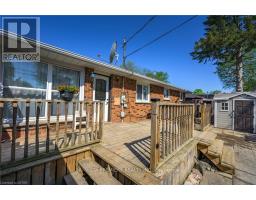 230 BURLINGTON STREET - 30