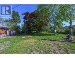 230 BURLINGTON STREET - 31