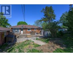 230 BURLINGTON STREET - 32