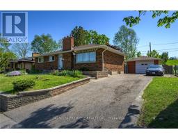 230 BURLINGTON STREET - 33