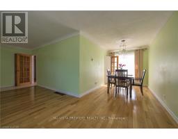 230 BURLINGTON STREET - 4