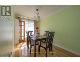 230 BURLINGTON STREET - 5