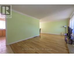 230 BURLINGTON STREET - 6