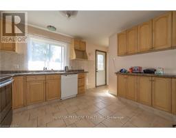 230 BURLINGTON STREET - 7