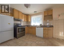 230 BURLINGTON STREET - 8