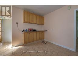 230 BURLINGTON STREET - 9