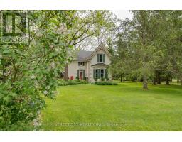 38803 TALBOT LINE - 11