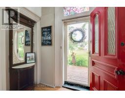 38803 TALBOT LINE - 12