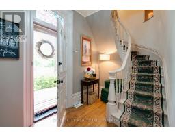 38803 TALBOT LINE - 13