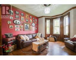 38803 TALBOT LINE - 14