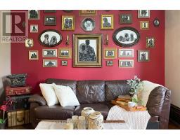 38803 TALBOT LINE - 15