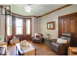 38803 TALBOT LINE - 16