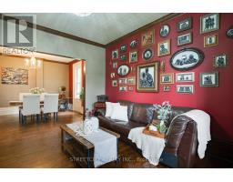 38803 TALBOT LINE - 17