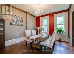 38803 TALBOT LINE - 18