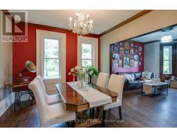 38803 TALBOT LINE - 19